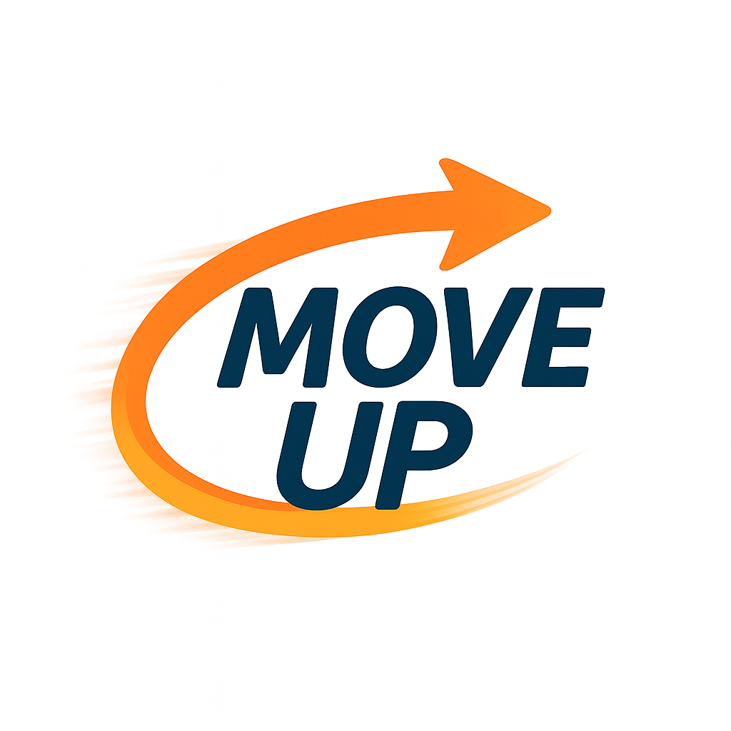 MoveUP